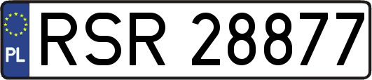 RSR28877