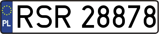 RSR28878