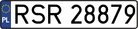 RSR28879