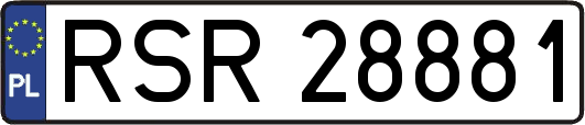 RSR28881