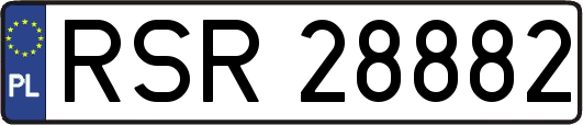 RSR28882