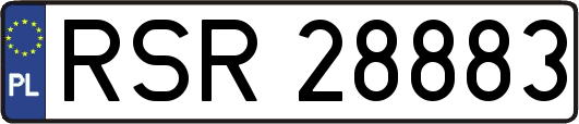 RSR28883