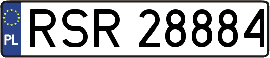 RSR28884