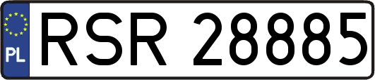 RSR28885