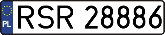 RSR28886