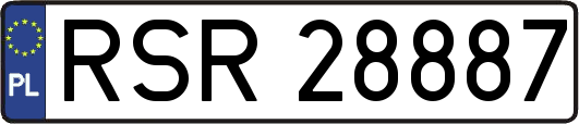 RSR28887