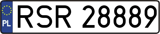 RSR28889