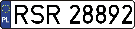 RSR28892