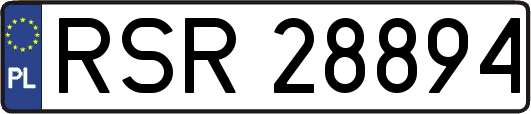 RSR28894