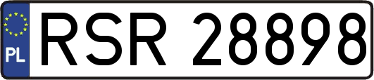RSR28898