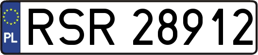 RSR28912