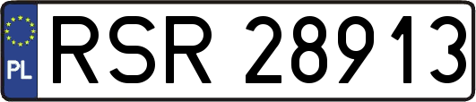 RSR28913
