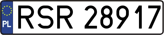 RSR28917