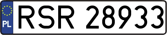 RSR28933