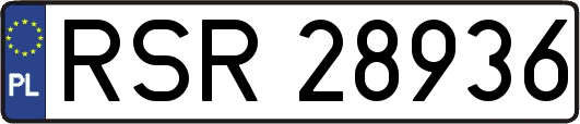 RSR28936