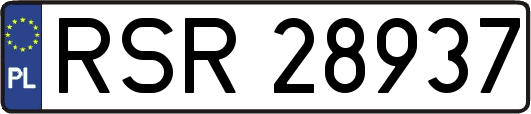 RSR28937