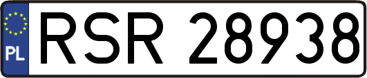 RSR28938