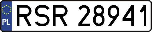 RSR28941