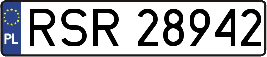 RSR28942