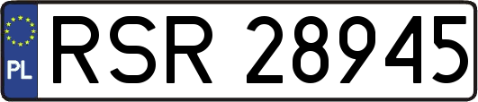 RSR28945