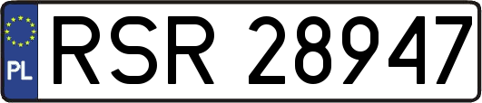 RSR28947
