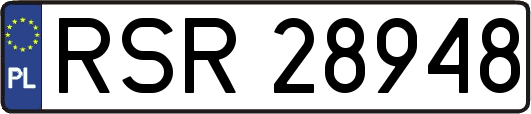 RSR28948