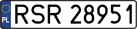 RSR28951