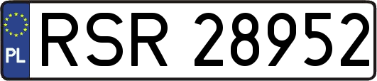 RSR28952