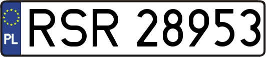 RSR28953
