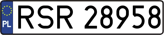RSR28958
