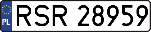RSR28959
