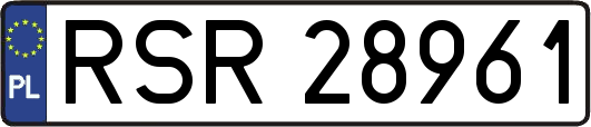 RSR28961