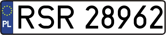 RSR28962