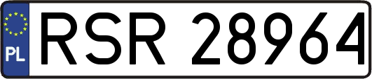RSR28964