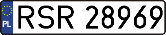 RSR28969