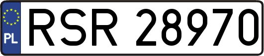 RSR28970