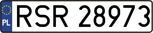 RSR28973