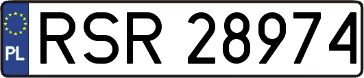 RSR28974
