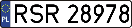 RSR28978