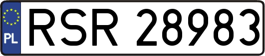 RSR28983