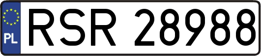 RSR28988