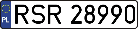 RSR28990