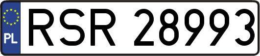 RSR28993