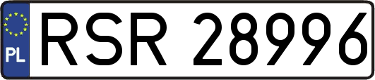 RSR28996