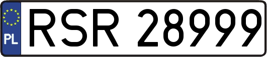 RSR28999