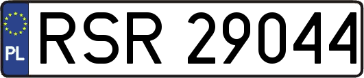RSR29044