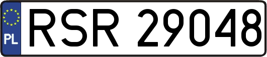 RSR29048
