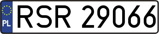 RSR29066