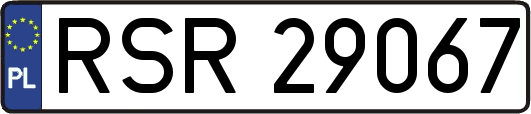 RSR29067