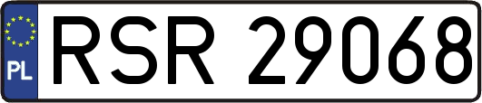 RSR29068